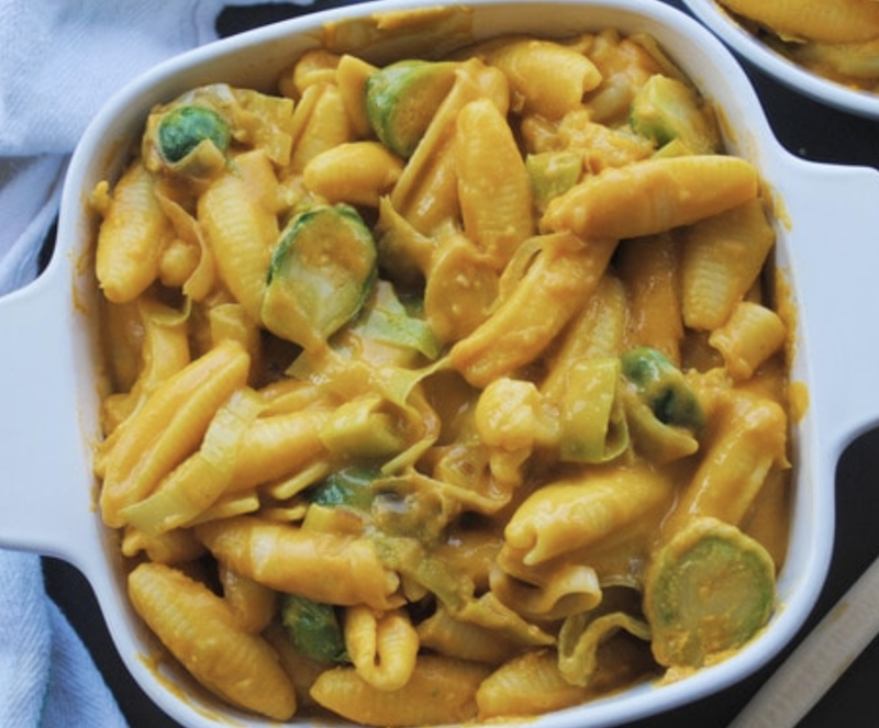 VegNews.Macandcheese Cropped